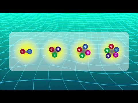 Understanding Phase Transitions in Supersymmetric Quantum Electrodynamics With Resurgence Theory