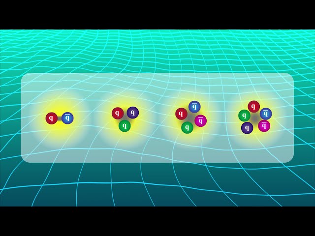 Understanding Phase Transitions in Supersymmetric Quantum Electrodynamics With Resurgence Theory