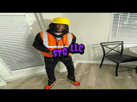 ACIDBRAIN - MYSTICAL WAYS