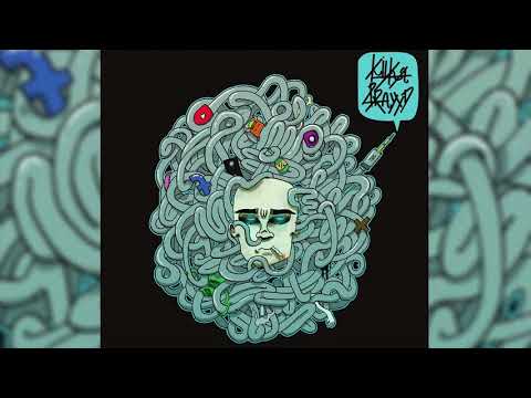 Palec Klasycznie - P.A.L.E.C. K.L.A.S.Y.C.Z.N.I.E.       " Kilka prawd "