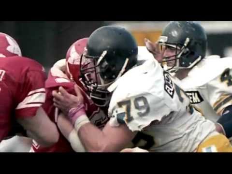 Angels - Spot Reclutamento 2012 C