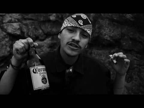 Plastiloko Reloko 13-De cholos a cholos de lokos a lokos(REALEZ-falzantes)
