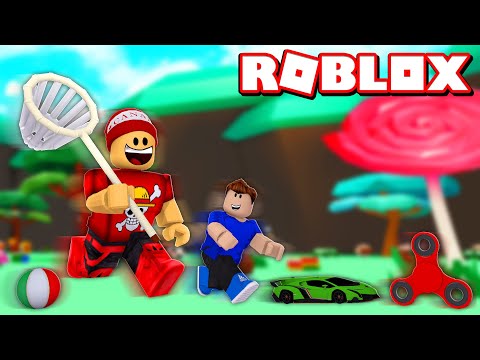 Top 12 Wwwyoutubecom Roblox Gorgeous Tiny -