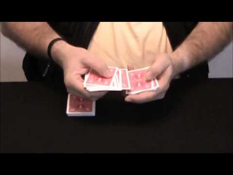 Tricks to Go Vol.3 by Wild-Colombini Magic - DVD