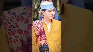 Download lagu masya allah habib rehan al qadri #shorts #short #trendingshorts #cermetTeke #habibreyhanalqadri mp3 Download lagu masya allah habib rehan al qadri #shorts #short #trendingshorts #cermetTeke #habibreyhanalqadri mp3