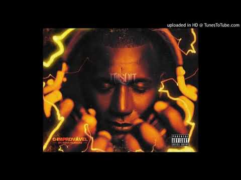 Dj Nilson - Fazemos Assim (Feat. Rui Orlando X Mendez X Elizabeth_Ventura)