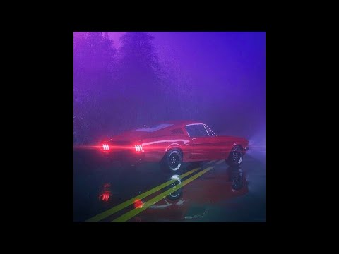 (FREE) The Weeknd Type Beat - "City Nights" | Synth Pop Type Beat