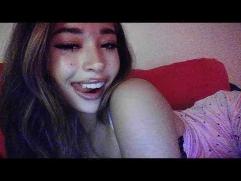 [free] lil tecca x lil yachty type beat - "chaufer" | prodbyza