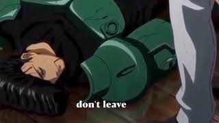 Download lagu Story Wa Akame Ga Kill mp3