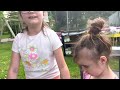Little Einsteins Animal Alphabet Read Aloud
