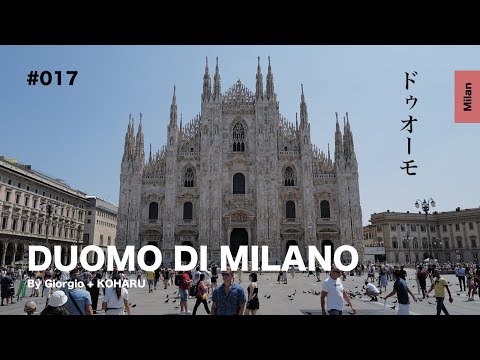 ルハンの聖母大聖堂 - 定義