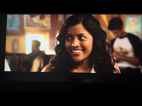 The Internship | Pizza Shop Sale