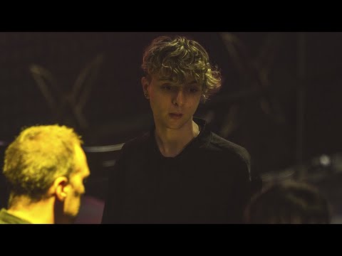 Oscu x Angie Velasco x Nico Valdi - Cerrá Bien Remix (Tema Filtrado)