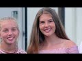 Wife Swap 2024 Bailey Downs Wife Swap 2024 Full Episode