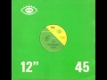 Direct Drive Time S Running Out 1982