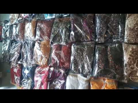 Kids wear jacquard lehenga