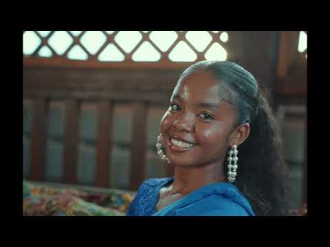 KL officiel  and Le ouna