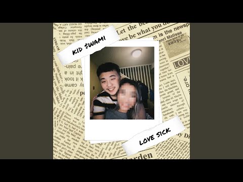 Love Sick