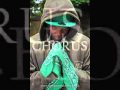 Drake Shut It Down Official Video