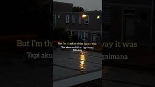 Download lagu Joji - Glimpse of us terjemahan bahasa Indonesia #glimpseofus #joji #galau #sedih #storywa mp3 Download lagu Joji - Glimpse of us terjemahan bahasa Indonesia #glimpseofus #joji #galau #sedih #storywa mp3