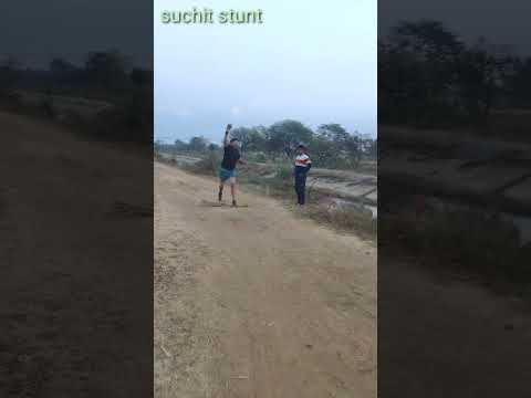 Why It's Almost Impossible to Shot Put 24 Meters,WIREDNEW NATIONAL RECORD 19.17m (62'9)16lbs Shotput