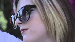 Jeannie - TONIGHT [Official Music Video]