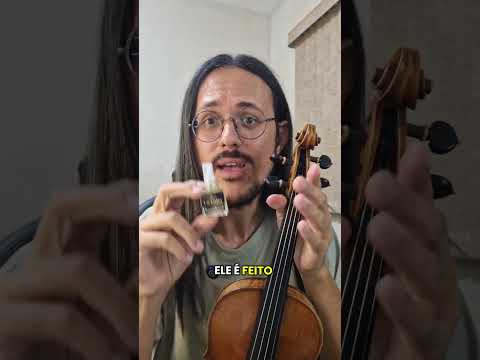Comercial De Papelaria - Violins