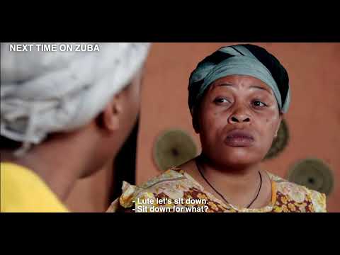 The truth has come out - Zuba | S 5 | Ep 120 | OneZed
