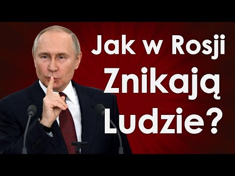 Political assassinations of Putin's Russia