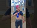 There S Nothing Like A Cold Bud Light Shorts Budlight Comedy Beer Budweiser