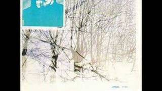 Sidsel Endresen &amp; Bugge Wesseltoft - Out here. In..