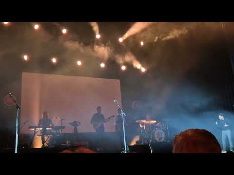 Evergreen top 1000 live – Music