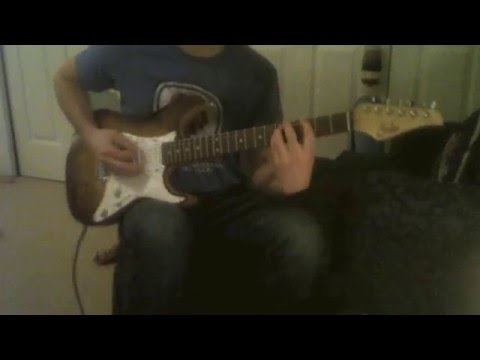 Suhr Korina Flame Model Guitar Demo - Bengal Burst Finish