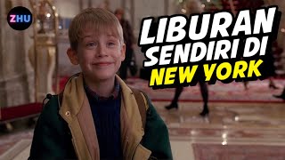 Download lagu BOCIL SENDIRIAN DI KOTA NEW YORK // Alur Cerita Film Home Alone 2 Lost In New York mp3 Download lagu BOCIL SENDIRIAN DI KOTA NEW YORK // Alur Cerita Film Home Alone 2 Lost In New York mp3