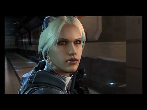 StarCraft 2: Nova Covert Ops – Mission 5: Night Terrors (Full Gameplay, 2025)