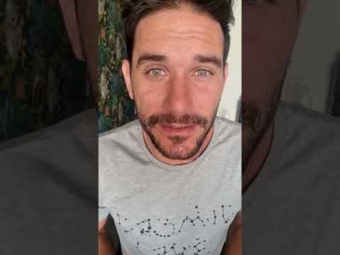 Rick y Morty: el troleo de la “Cascada de Asimov”