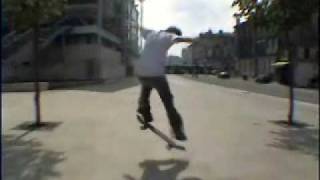 trujillo*skate*bordeaux*moloko*circus