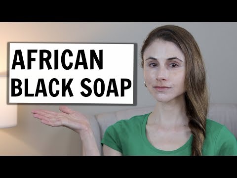 download lagu mp3 mp4 Black Soap, download lagu Black Soap gratis, unduh video klip Black Soap
