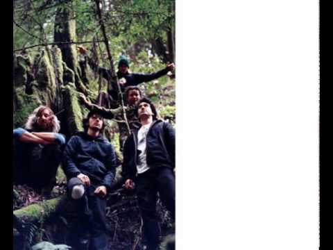 Spaceboy - Eye Pillow