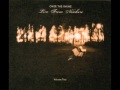 Over The Rhine - Long Lost Brother (live)