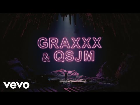 Video thumbnail for Graxxx & QSJM