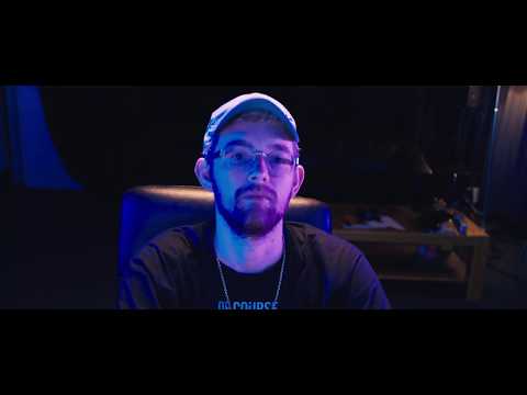 Juicy Süß - Flache Erde