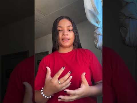 Análisis sociológico de la Parroquia San Sebastián de Zambrano Bolívar.