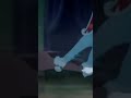 Cartoon Characters Funni Scream Funny Shorts