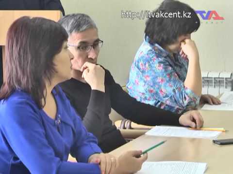 Выпуск программы «День» от 13 октября 2016г.