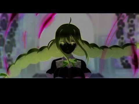 DVNEK - THYSIA W/HYPEER