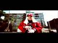 Jedi Mind Tricks ft. ILL BILL "Heavy Metal Kings"