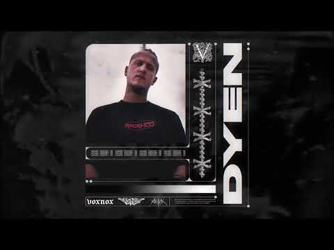 Voxnox Podcast 118 - DYEN