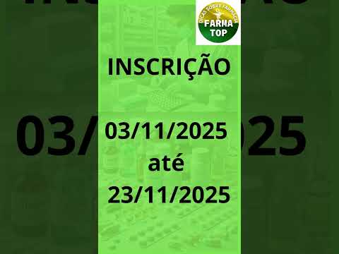 Concurso Prefeitura de Aloândia - GO