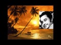 Apno Mein Main Begana Kishore Kumar